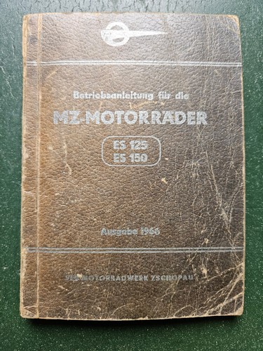 5099 010624 old - old, owners