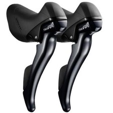 Shimano sora r3000 - shimano,