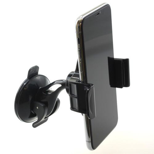 Windshield car mount - mount, holder