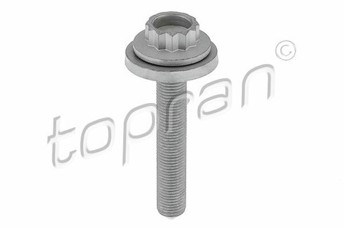 Hans pries hp117 991 - pries,