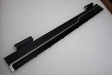 Acer Aspire 9300 Power Button Cover 42.4G503.001