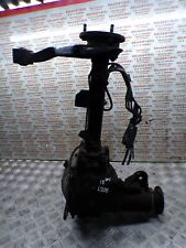 BFD072999 2013 MITSUBISHI L200