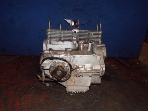 Suzuki gs850 1980 1982 82 - gs850, 80-82