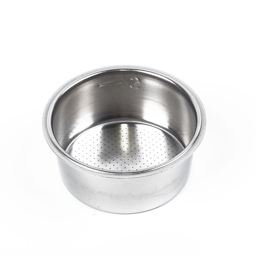 Coffee filter basket non - coffee,