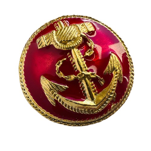 Vintage 1980s gold plated - gold,