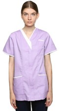 Cavell Healthcare Tunic Nurse