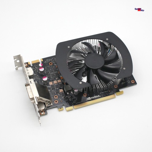 Nvidia geforce gtx 960 - geforce,