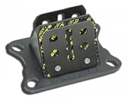Malossi valve for sherco - malossi, 6