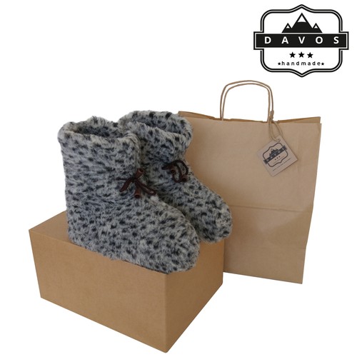 Women men grey sheep - grey, wool