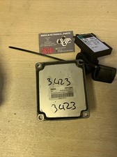 Opel CORSA  Astra Vectra