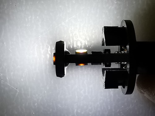 For corsa sri cdti combo - corsa,
