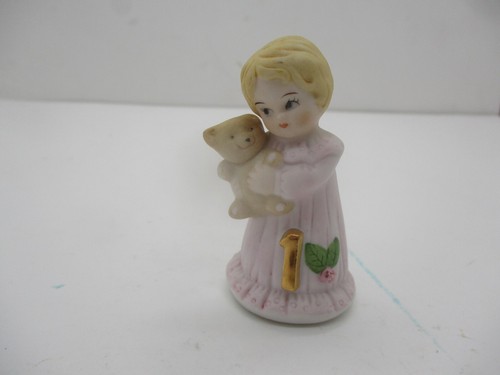 Enesco growing blonde - up,