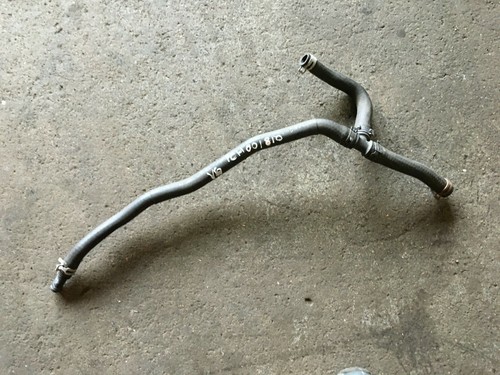 Rover v6 petrol hose - 75, zt