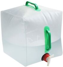 Collapsible Water Container 5L