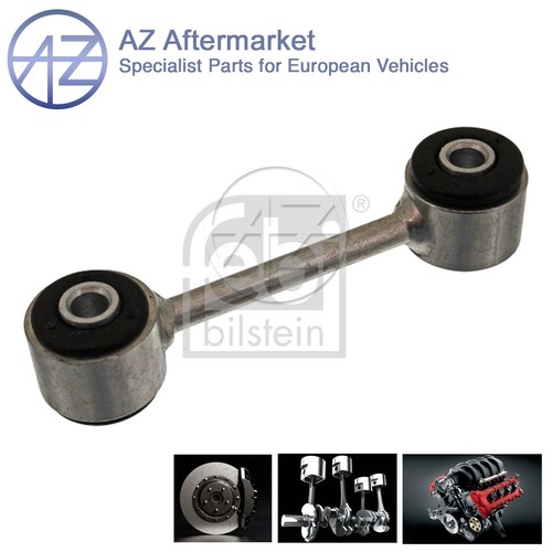 Fits chrysler voyager - fits,