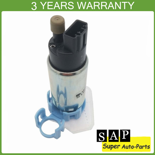 Fuel pump assembly - fuel, 23220-50271