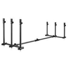 Century Carbon Stealth Carp