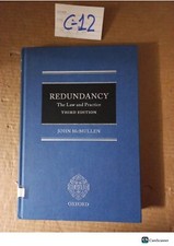 Redundancy The Law And