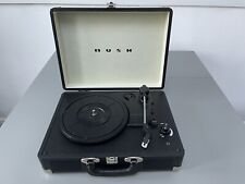 Bush KTS-601 Classic Retro