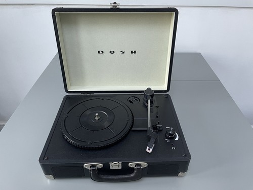 Bush kts 601 classic - bush,