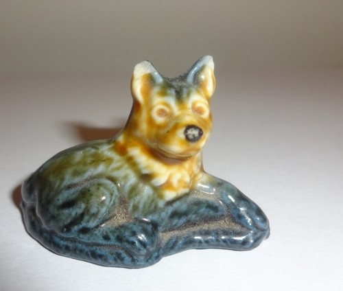 Wade whimsie alsation - whimsie,