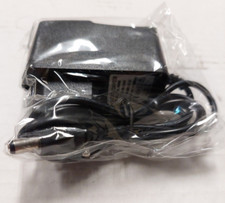 9V 0.6A 600mA Euro Plug