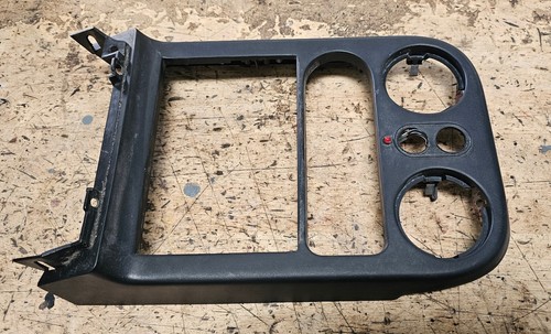 Mazda mx5 dash panel - mazda, /