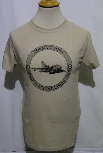 Adult shirt raf - adult, t