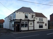 Photo 6x4 The Durham Ox