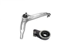 FRONT LEFT LOWER SUSPENSION TRACK CONTROL ARM & BUSH ROVER 75 MG ZT ZT-T