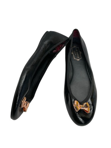 Ted baker imme ballerina - ted, 2