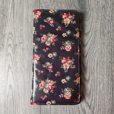 Cath Kidston Travel Holiday