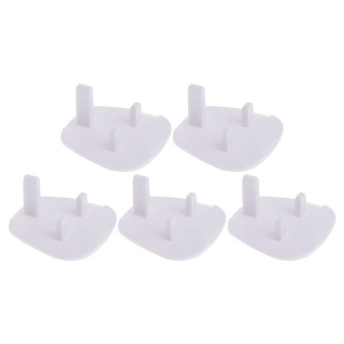 Child baby safety plug - child/baby, uk
