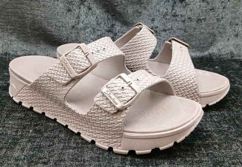 Skechers foamies sliders uk - foamies,