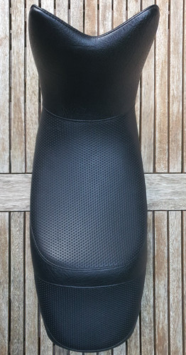 Bmw f800 seat fits 2008 - bmw,