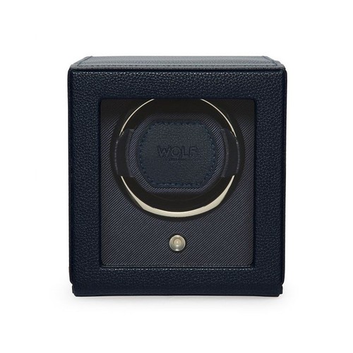 Wolf cub single watch winder - wolf,