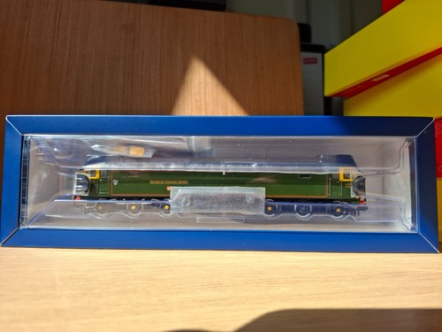 Bachmann gauge 410z - oo,