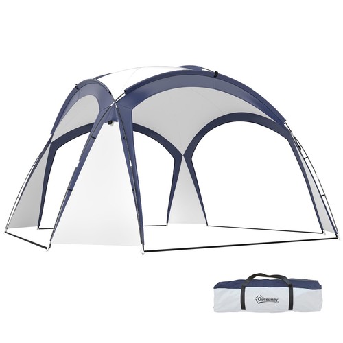 5x3 dome gazebo - dome, shelter