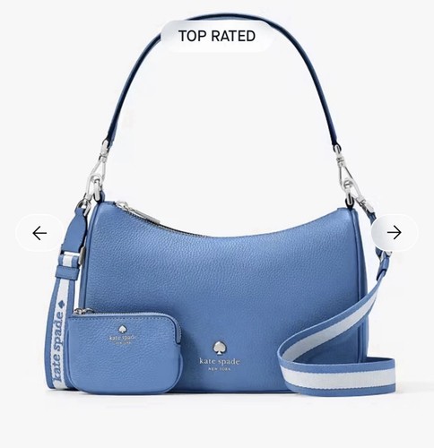 Brand new kate spade emma - spade,