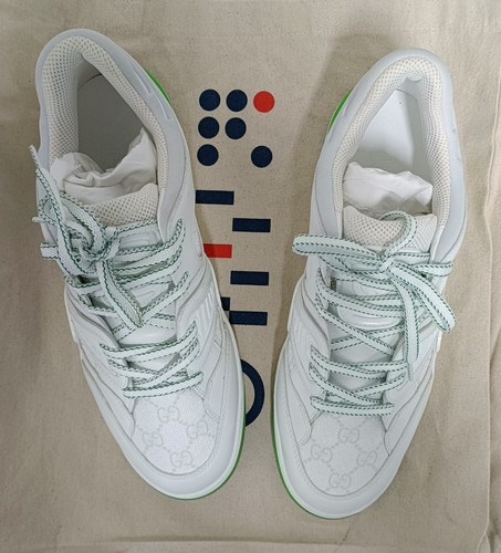 Gucci trainers size - gucci, +