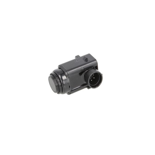 Parking distance sensor - parking,