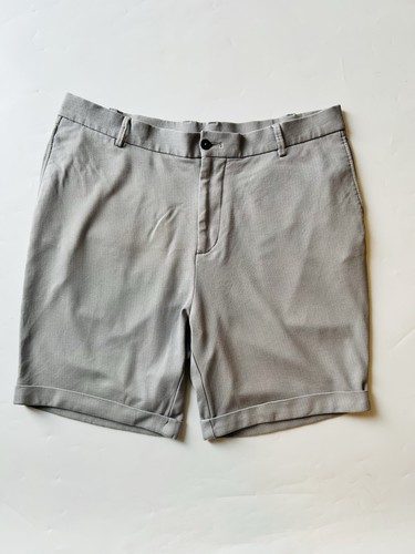 Zara men chino summer - men’s,