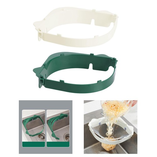Multifunctional kitchen sink - kitchen,