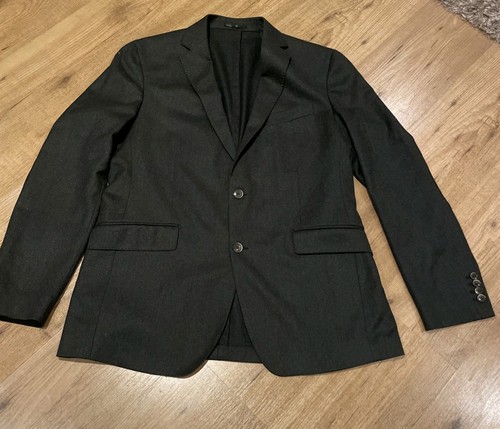 Hackett london rugby flannel - london,