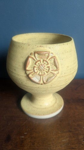 Terry harper studio - studio, pottery
