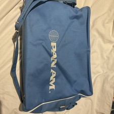 Vintage Retro Pan Am Airlines