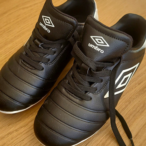 Umbro calcio football - umbro,