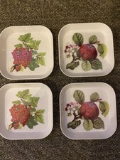 Vintage Portmeirion Susan