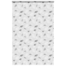 Shower Roller Blind Fabric