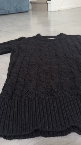 Vintage superdry jumper mens - vintage,